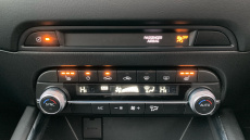 Mazda CX-5 2.0 Sport 5dr Petrol Estate